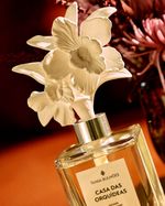 002001300007CVK_Difusor_Porcelana_Orquidea_4