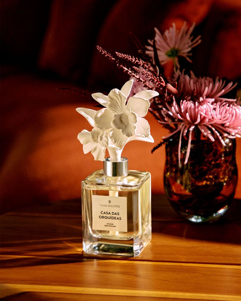 002001300007CVK_Difusor_Porcelana_Orquidea_5