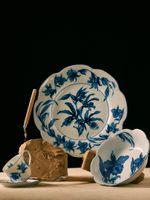 308050-036_Prato_Raso_Casa_das_Orquideas