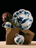 308051-036_Prato_de_Sobremesa_Casa_das_Orquideas