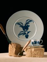 308105-036_Sousplat_Casa_das_Orquideas
