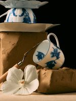 308125-036_Xicara_de_Cafe_Casa_das_Orquideas