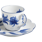 308125-036_Xícara_de_Café_Casa_das_Orquídeas_3