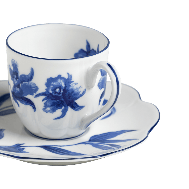 308125-036_Xícara_de_Café_Casa_das_Orquídeas_3