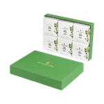 002L02900105k_KIT_CHA_VERDE_50g_2