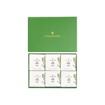 002L02900105k_KIT_CHA_VERDE_50g