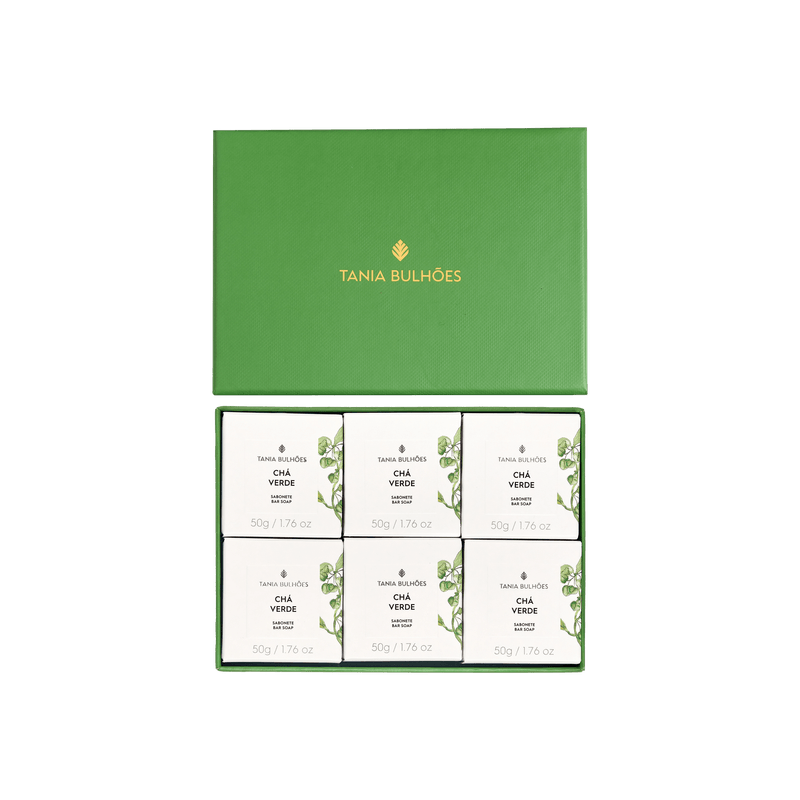 002L02900105k_KIT_CHA_VERDE_50g