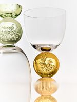 1001000573_Taca_de_Vinho_Eclipse_Ambar