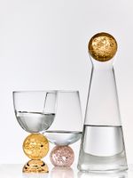 1001000573_Taca_de_Vinho_Eclipse_Ambar_2