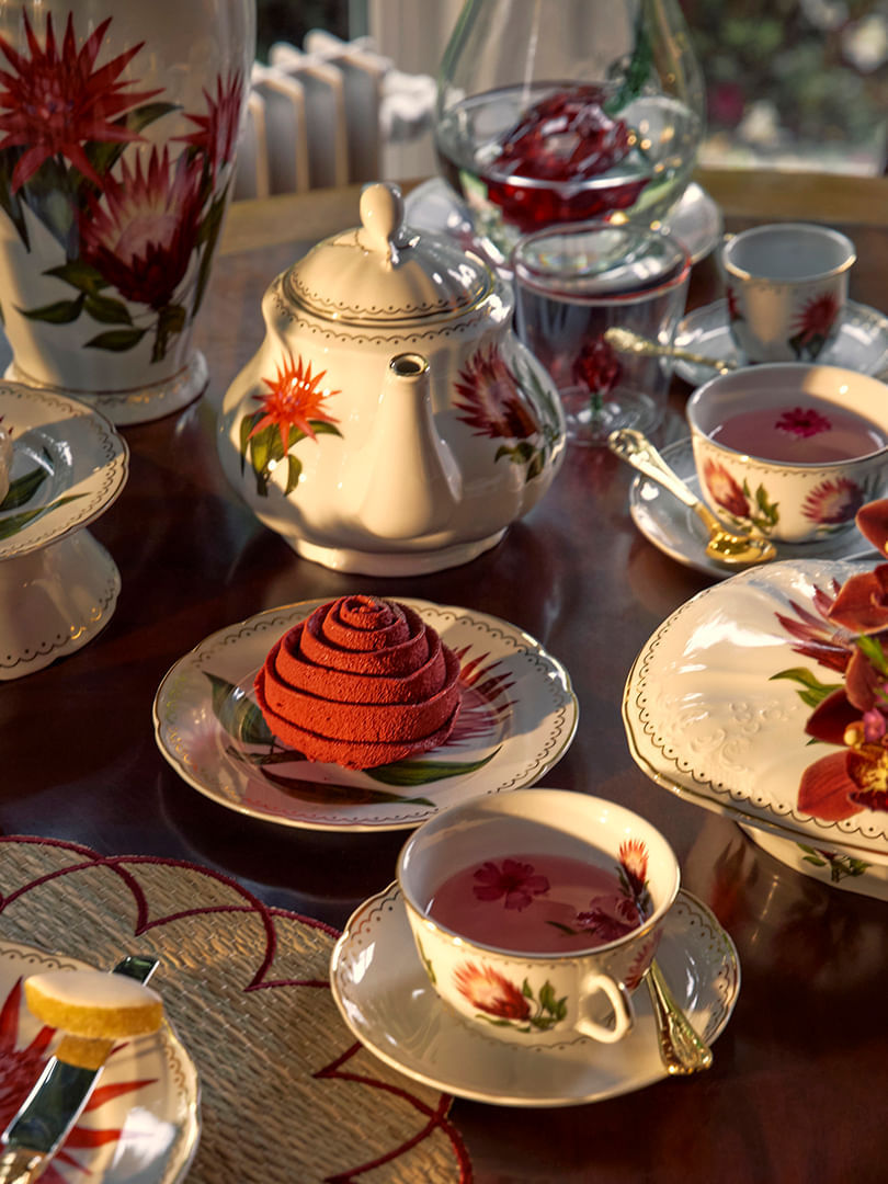 bule-de-cha-botanica