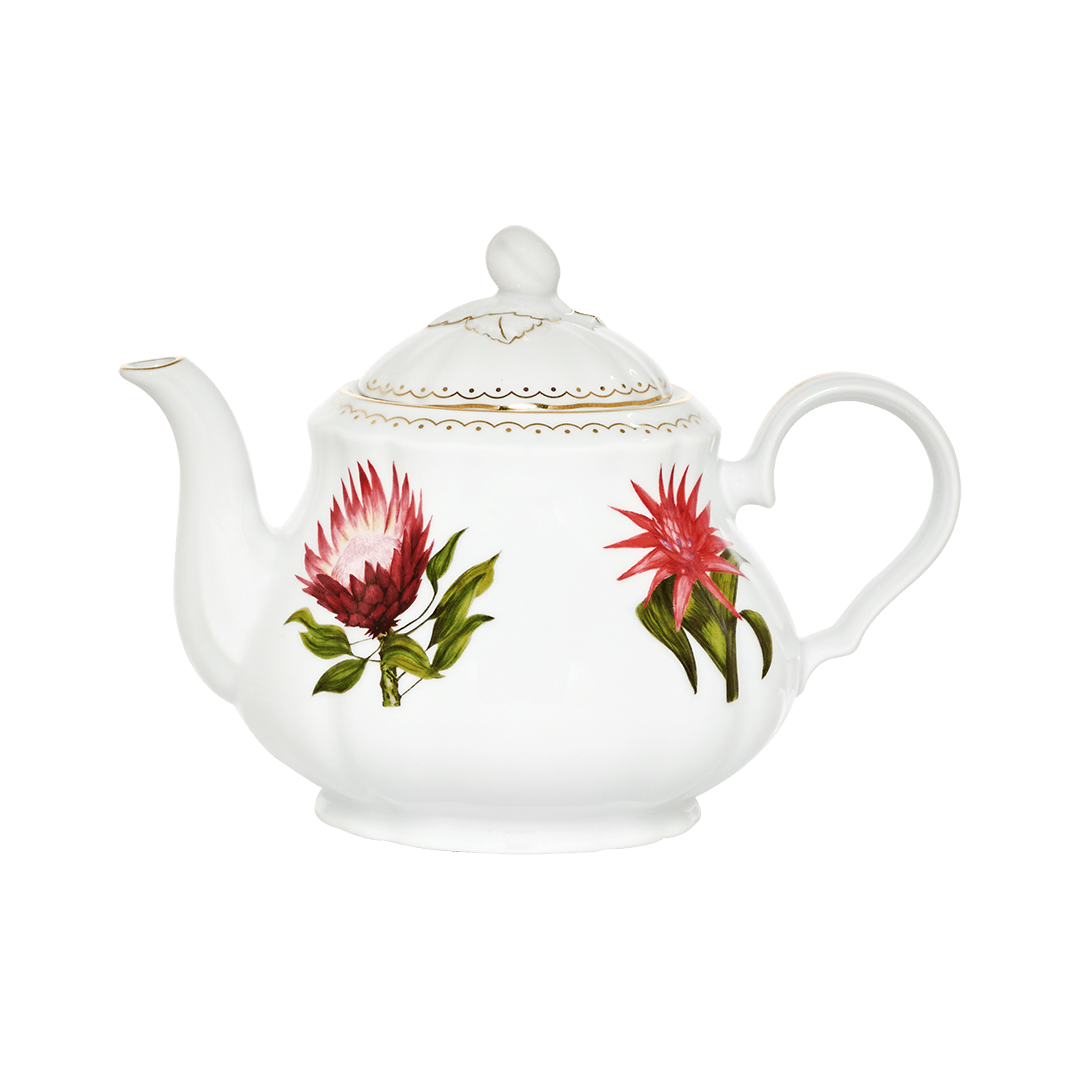bule-de-cha-botanica