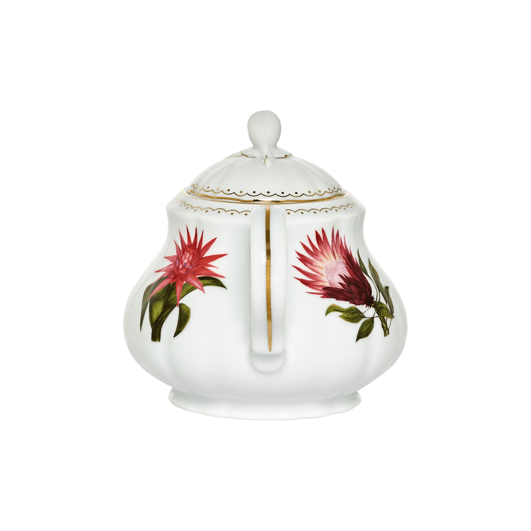 bule-de-cha-botanica
