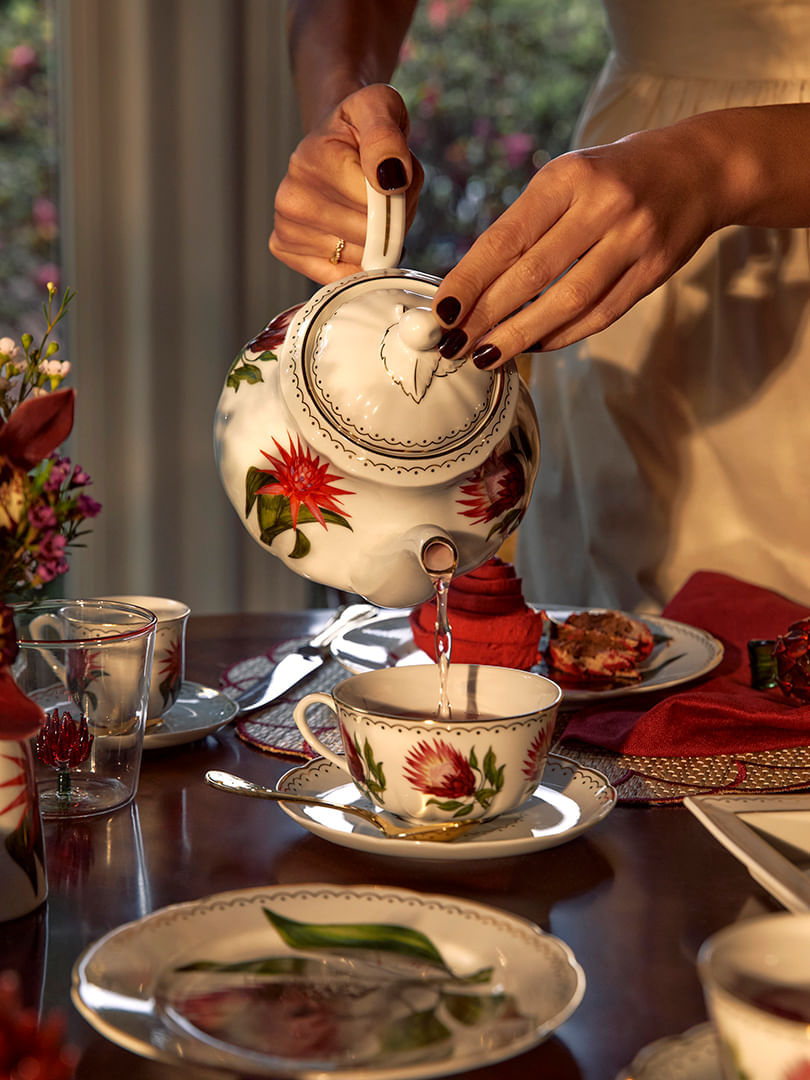 bule-de-cha-botanica