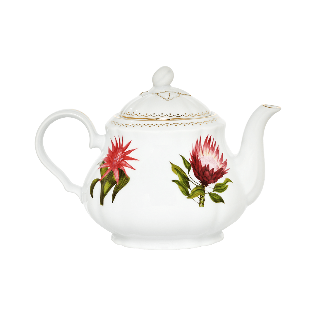 bule-de-cha-botanica