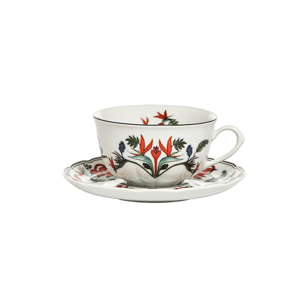 xicara-de-cha-eden