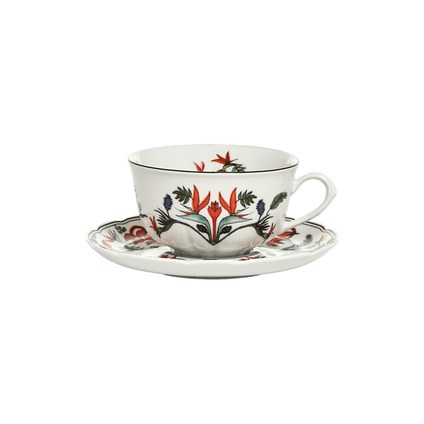 xicara-de-cha-eden