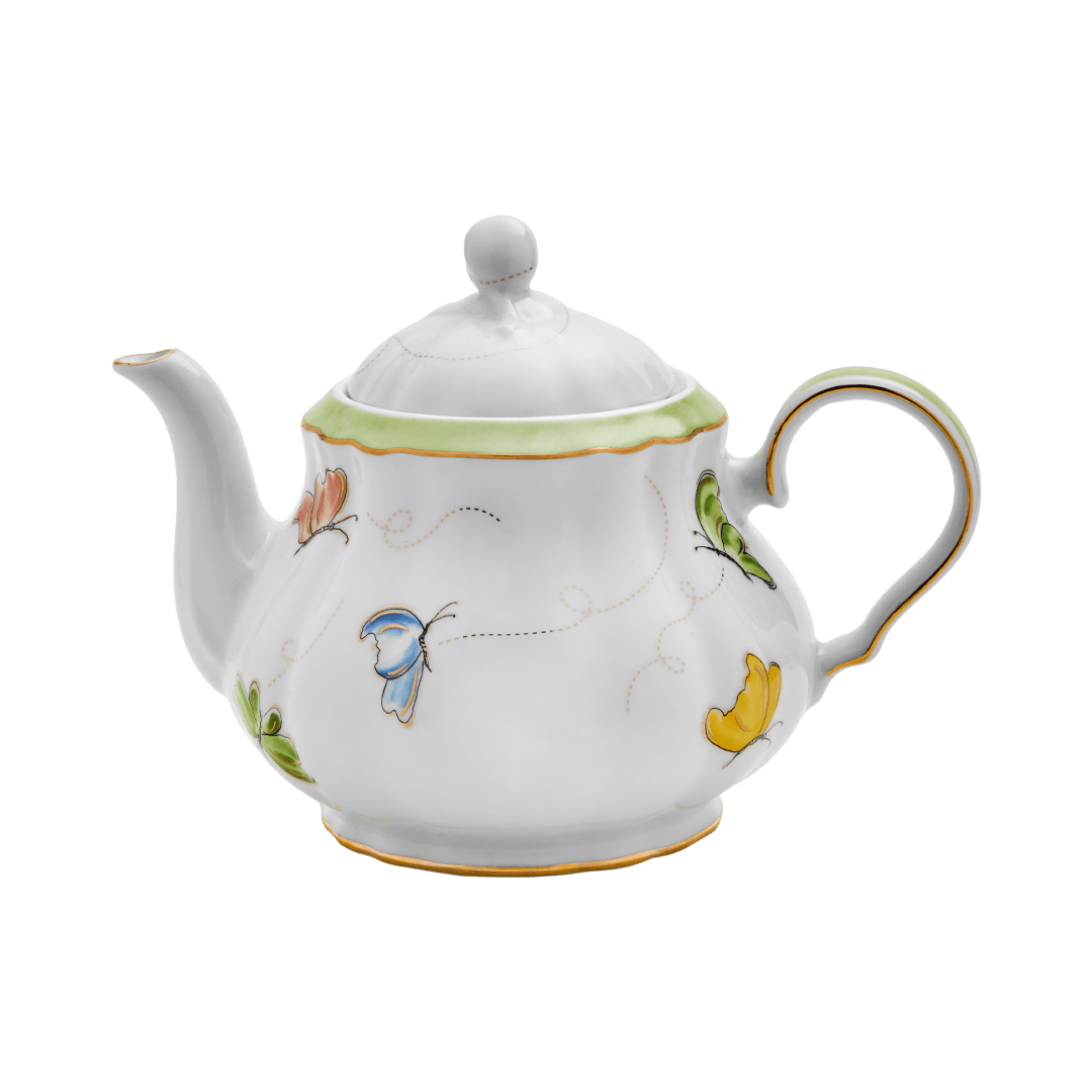 bule-de-cha-borboletas