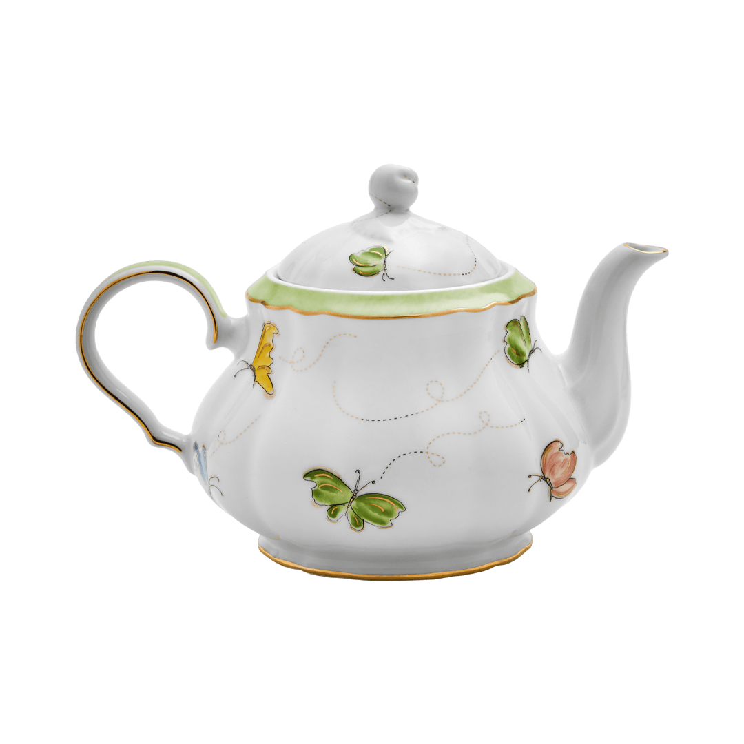 bule-de-cha-borboletas