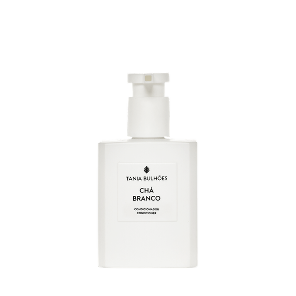 condicionador-cha-branco-amenities-470ml
