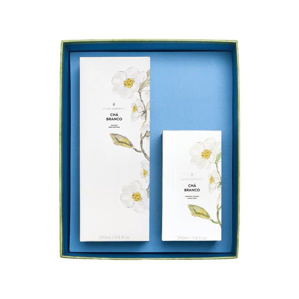 kit-perfumaria-casa-2-unidades----cha-branco