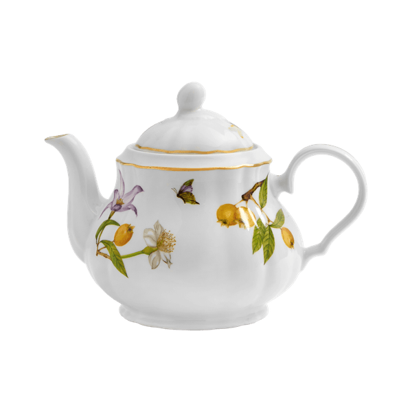 bule-de-cha-alma-do-cerrado