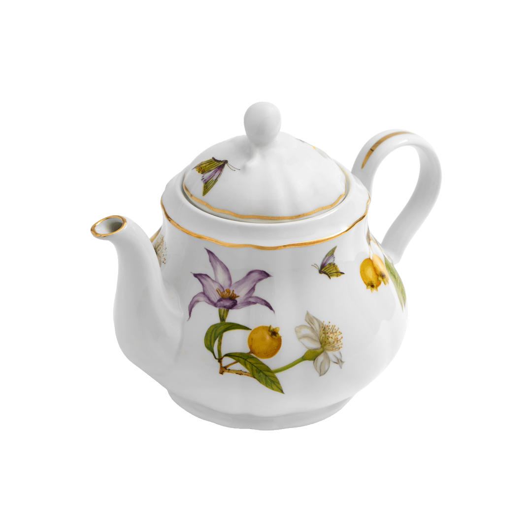 bule-de-cha-alma-do-cerrado