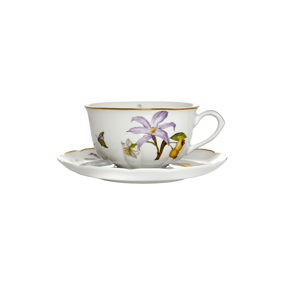 xicara-de-cha-alma-do-cerrado