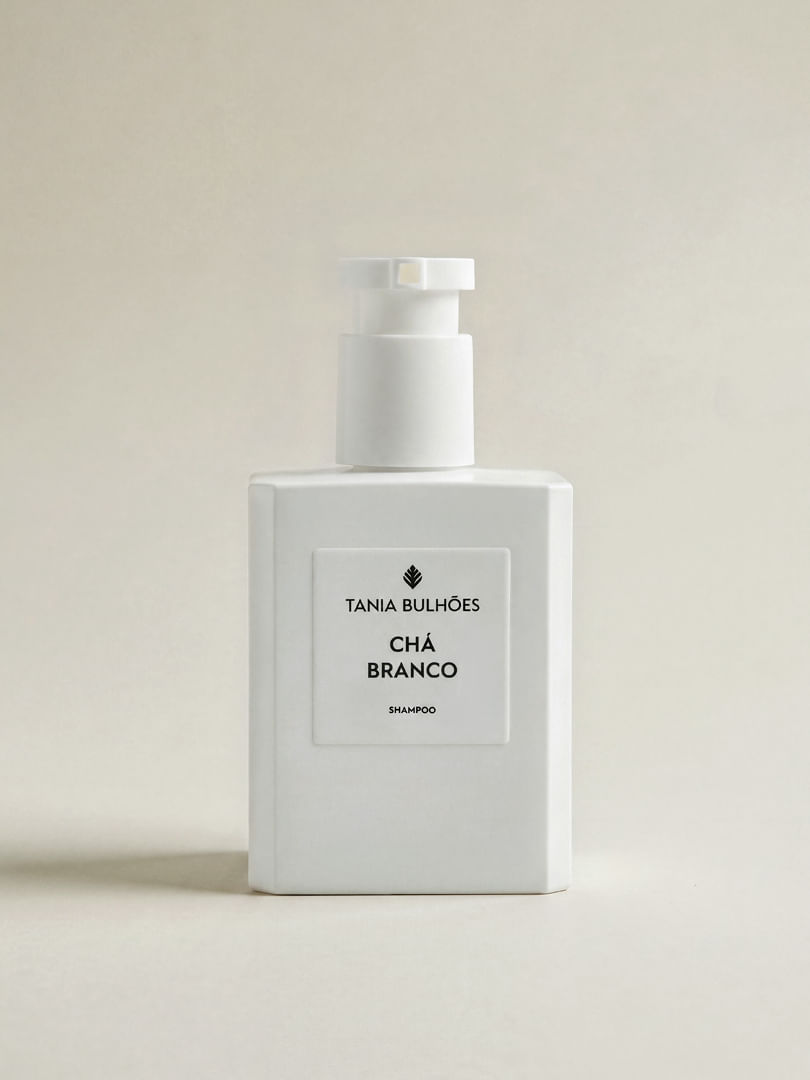 shampoo-cha-branco-amenities-470ml