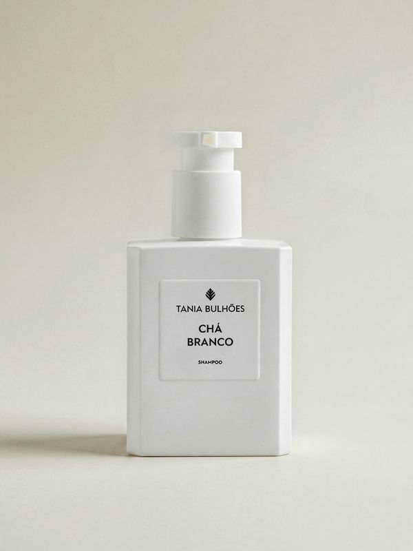 shampoo-cha-branco-amenities-470ml