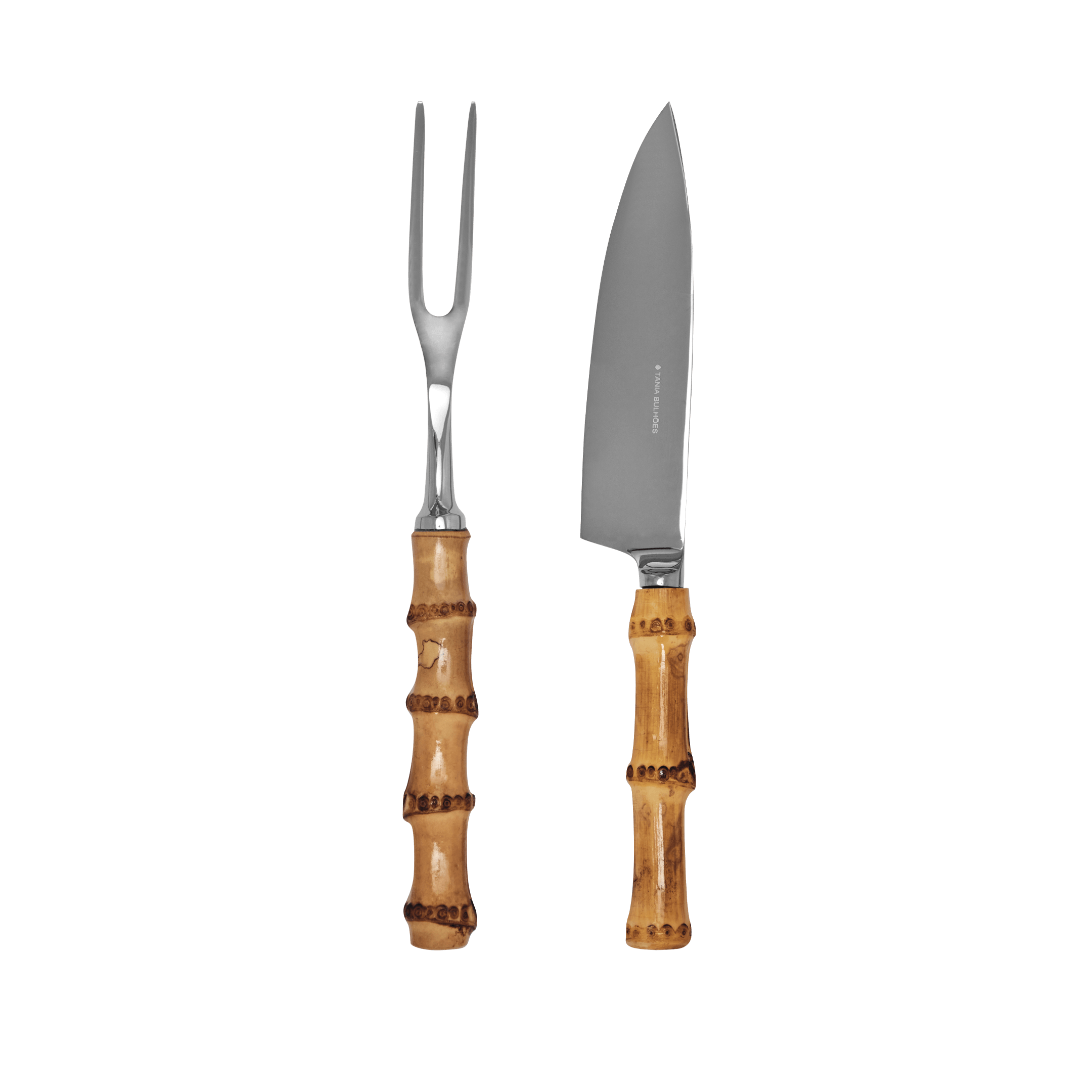 set-churrasco-angra-inox-2-pecas