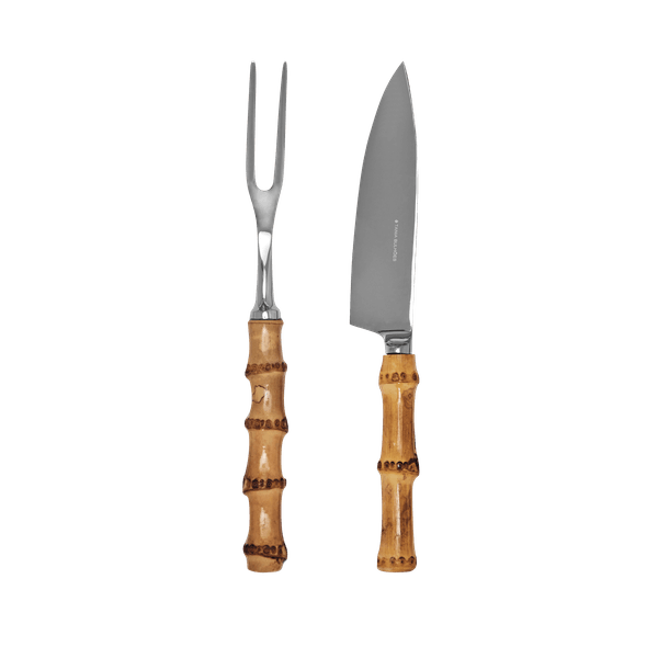 set-churrasco-angra-inox-2-pecas