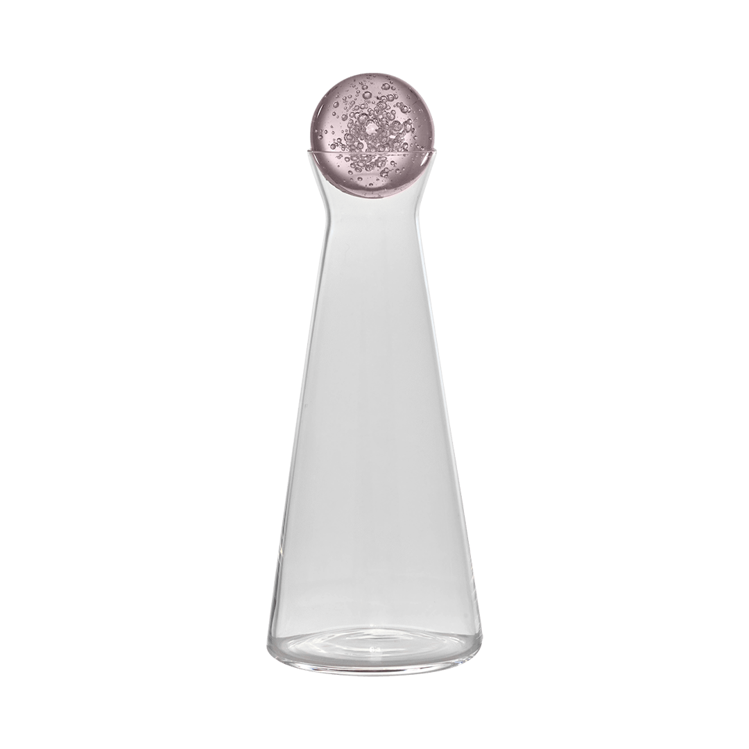 set-moringa-eclipse-rosa-e-copo-eclipse-tulipa-3-pecas