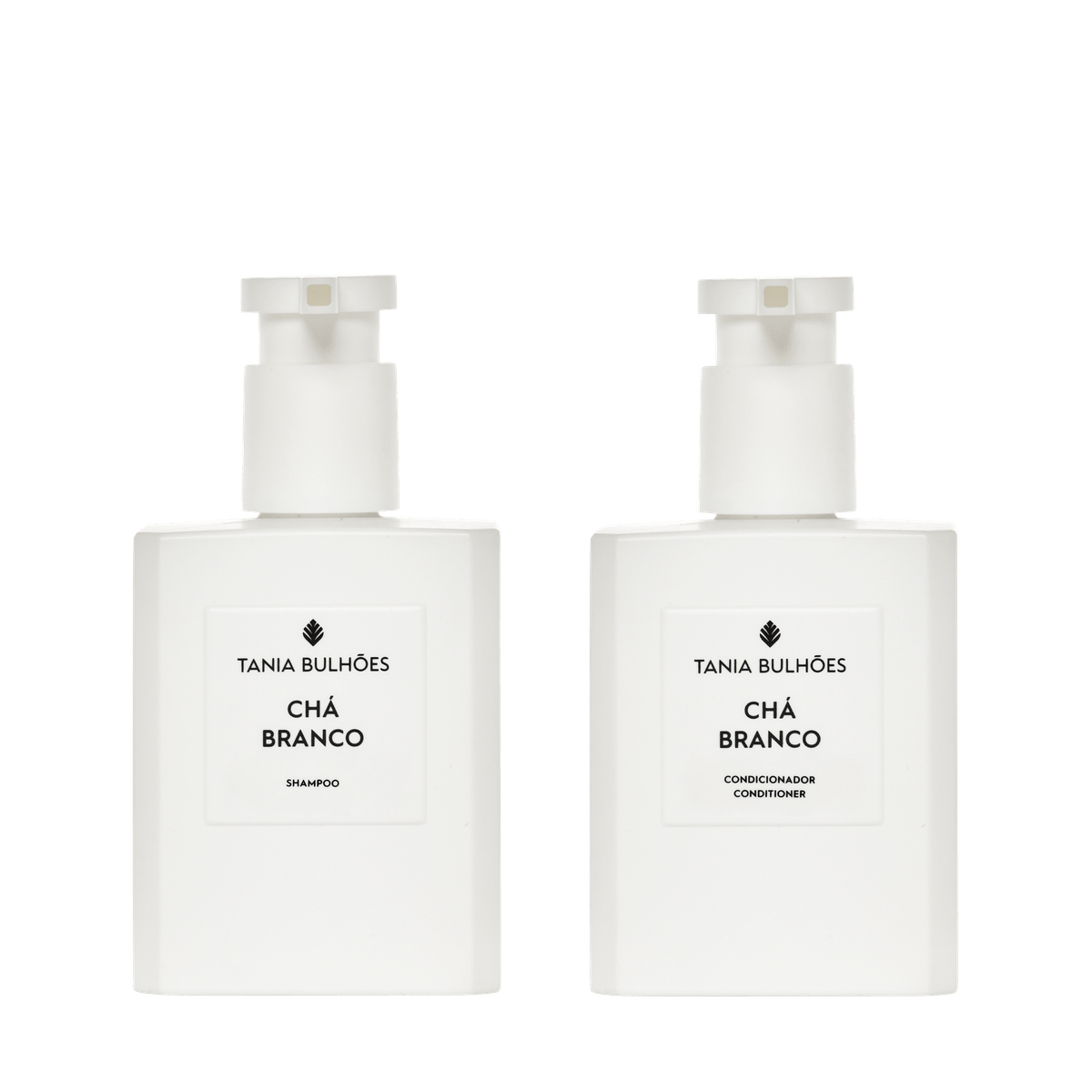 set-shampoo-e-condicionador-cha-branco-amenities-set-shampoo-e-condicionador--cha-branco-amenities
