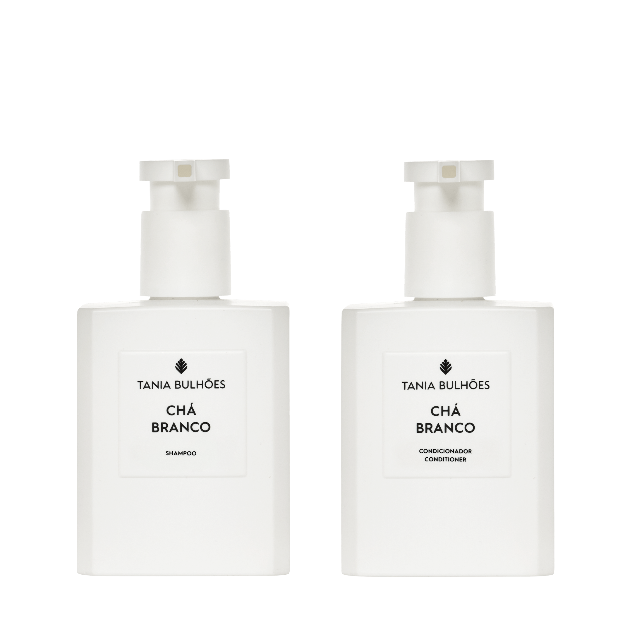 set-shampoo-e-condicionador-cha-branco-amenities-set-shampoo-e-condicionador--cha-branco-amenities