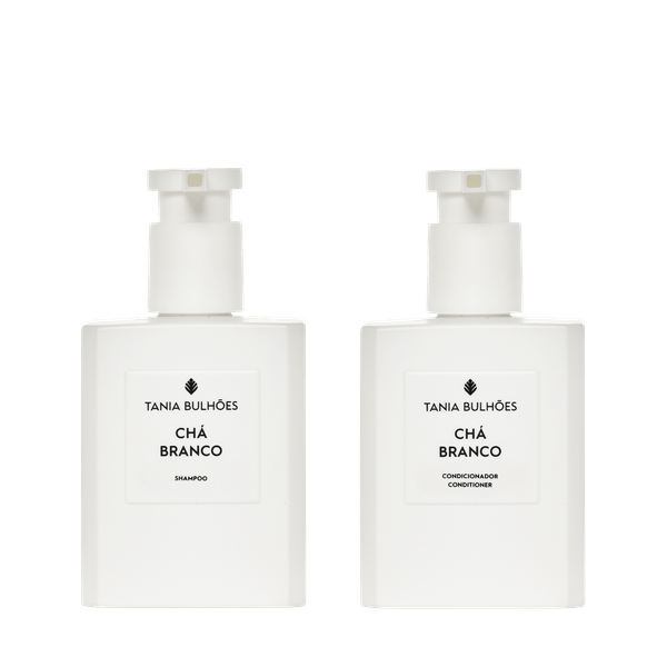 set-shampoo-e-condicionador-cha-branco-amenities-set-shampoo-e-condicionador--cha-branco-amenities