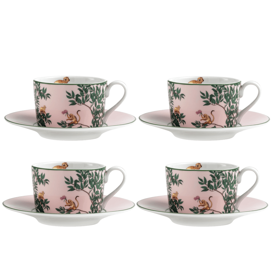 set-xicara-de-cha-pomar-de-jabuticabeiras-4-pecas