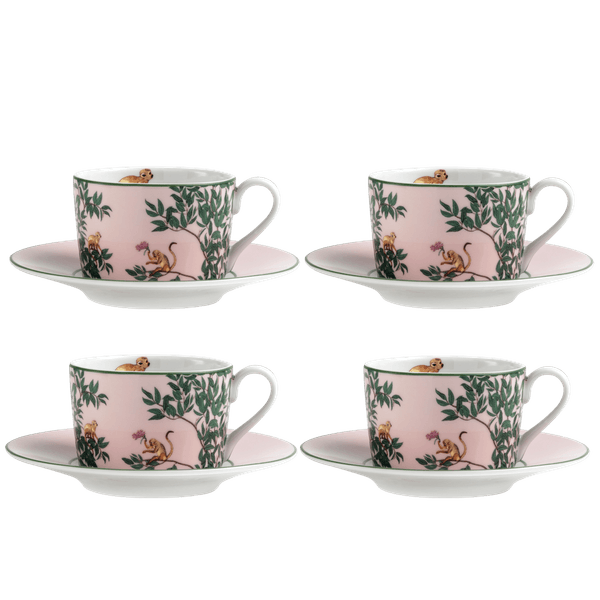 set-xicara-de-cha-pomar-de-jabuticabeiras-4-pecas