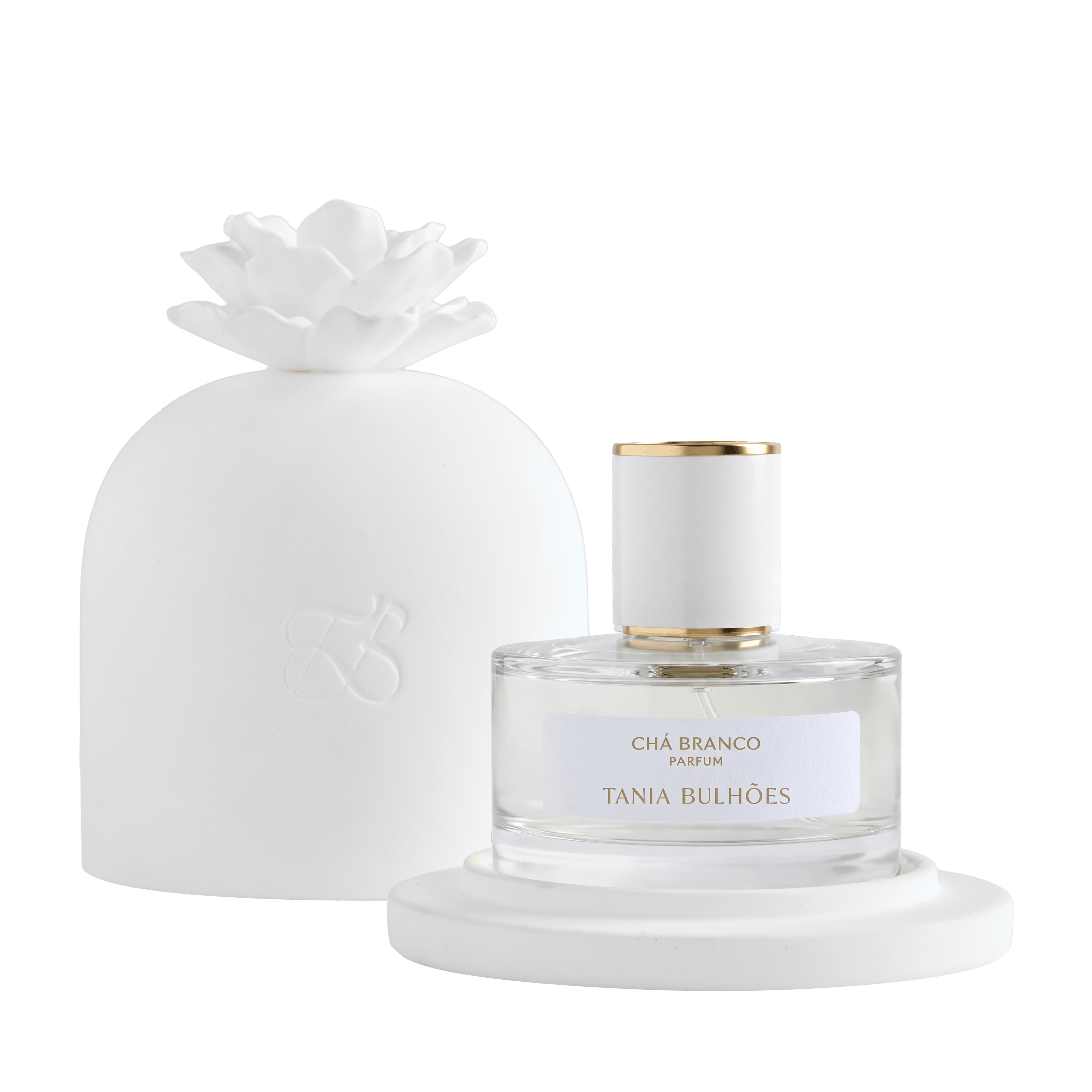 cha-branco-parfum-60ml