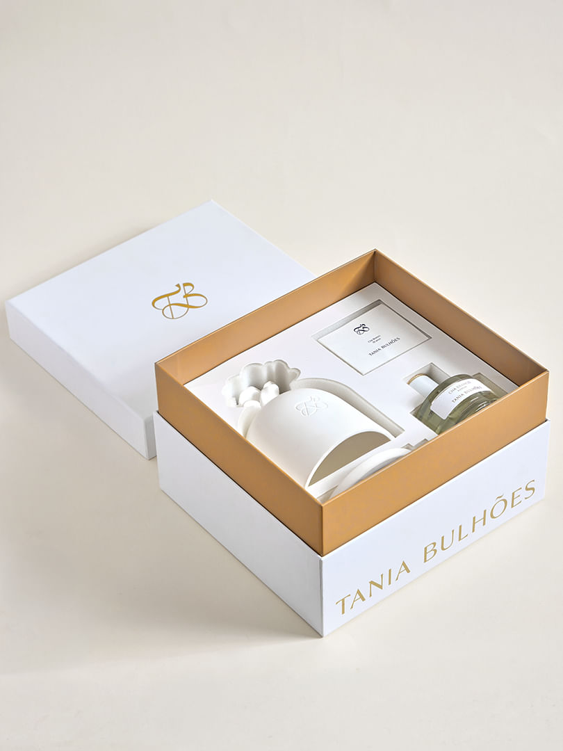 cha-branco-parfum-60ml