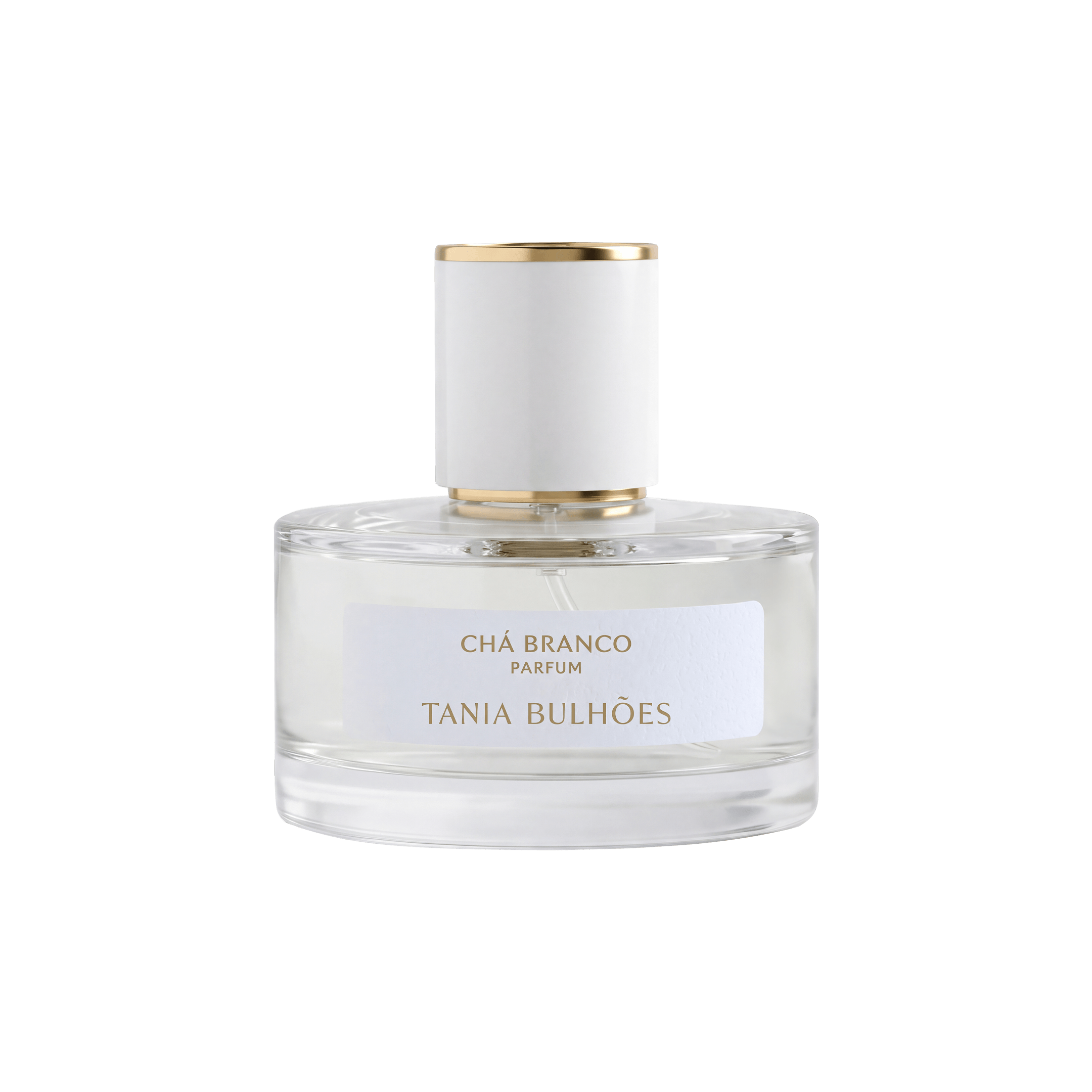 cha-branco-parfum-60ml