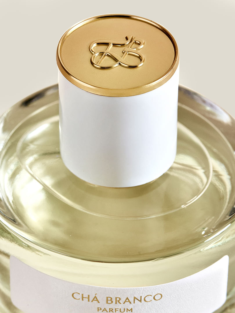 cha-branco-parfum-60ml
