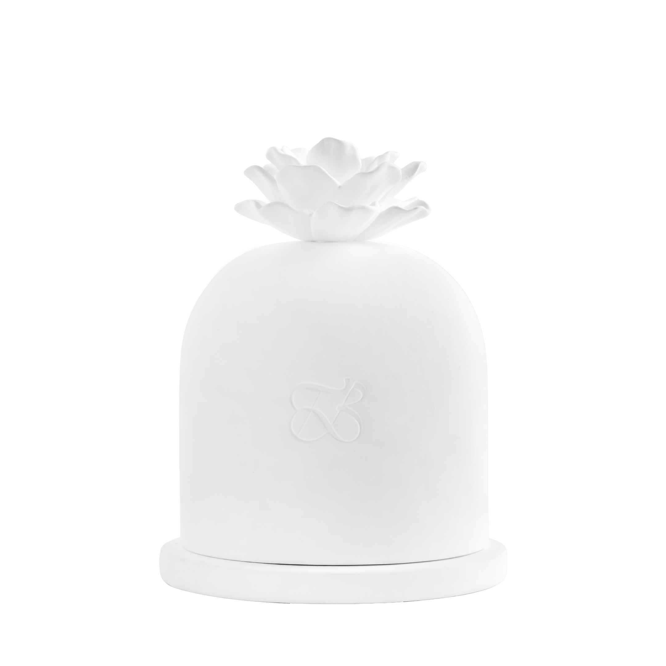 cha-branco-parfum-60ml