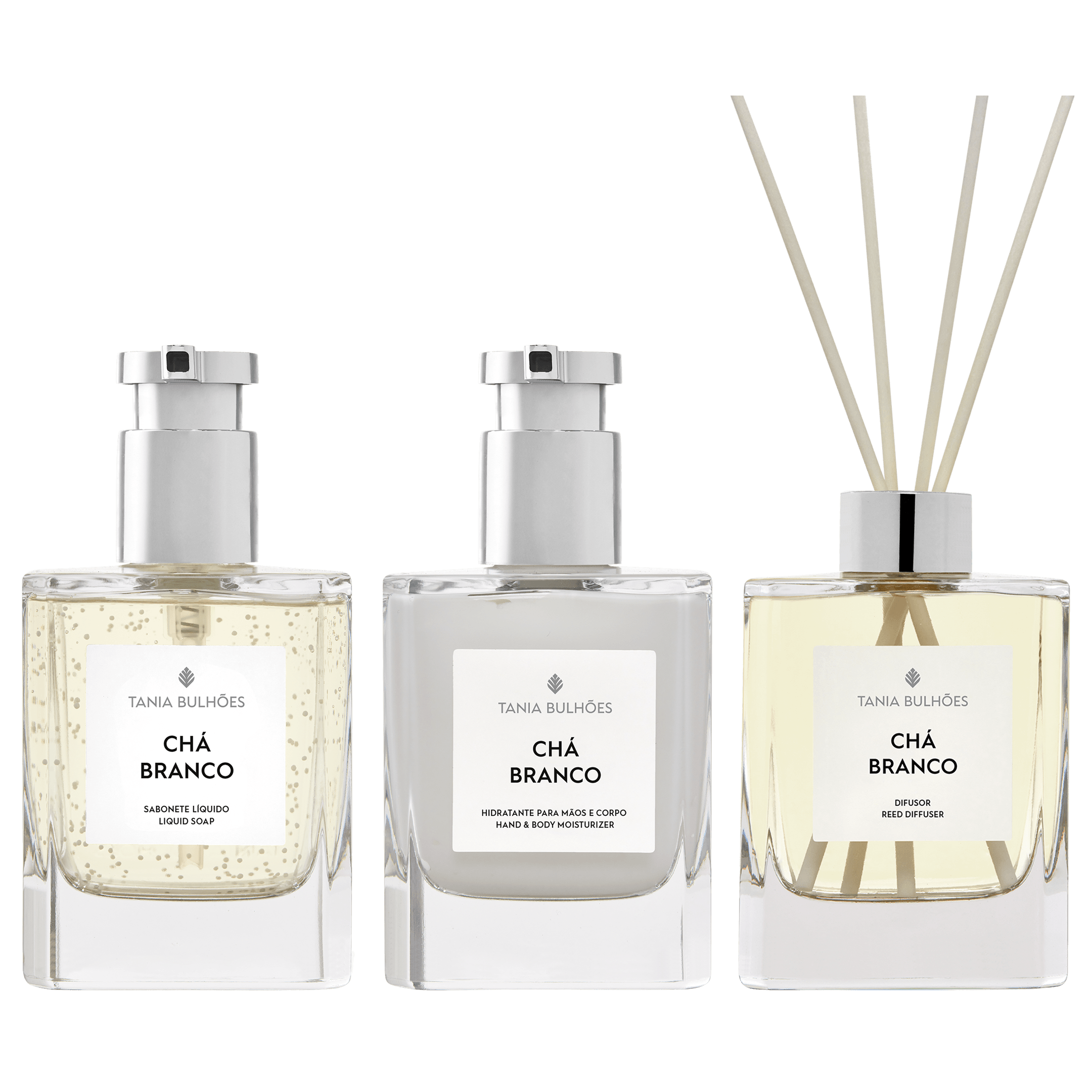 set-cha-branco-casa-3-itens