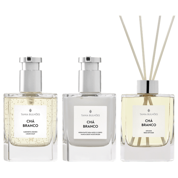 set-cha-branco-casa-3-itens