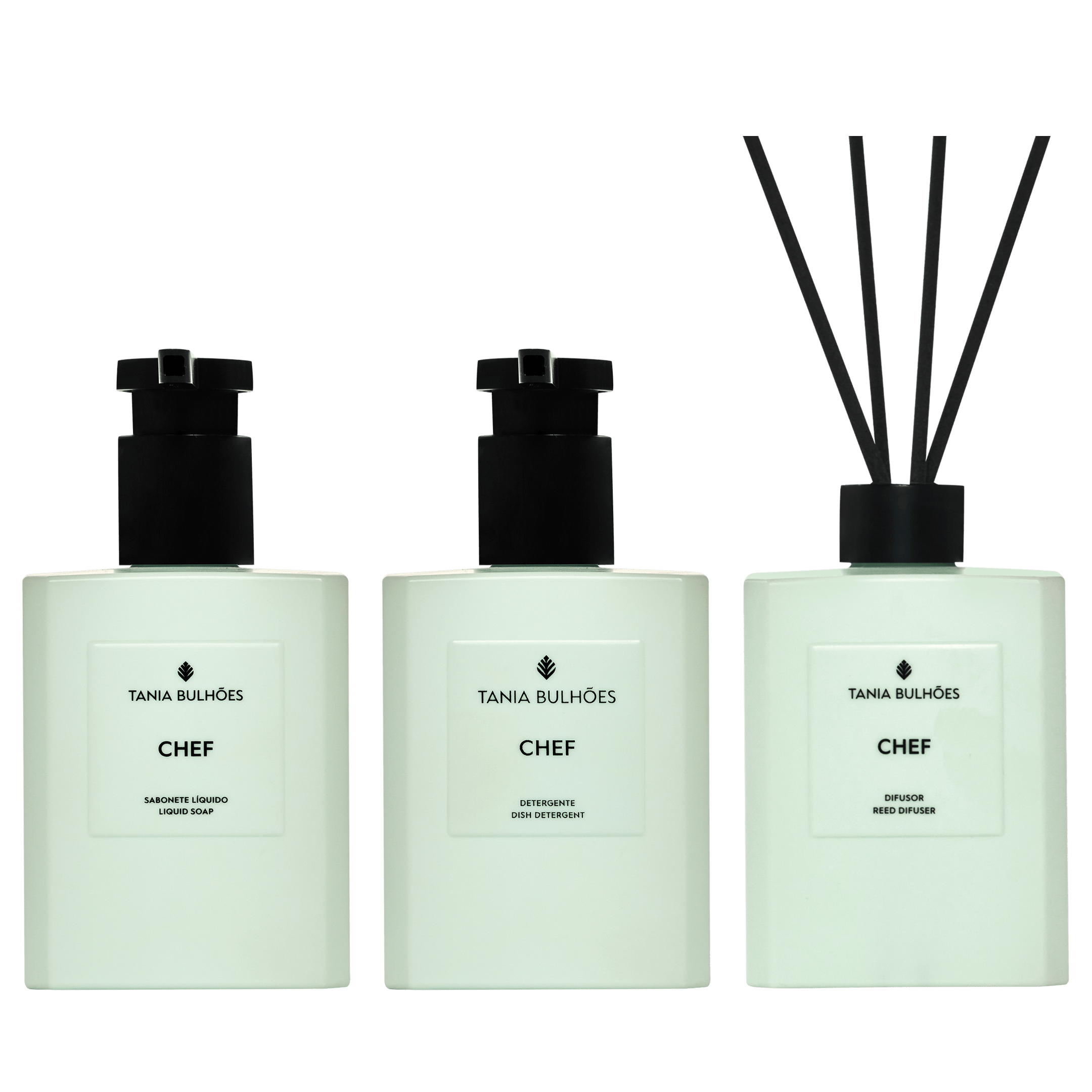 set-cozinha-chef-3-itens