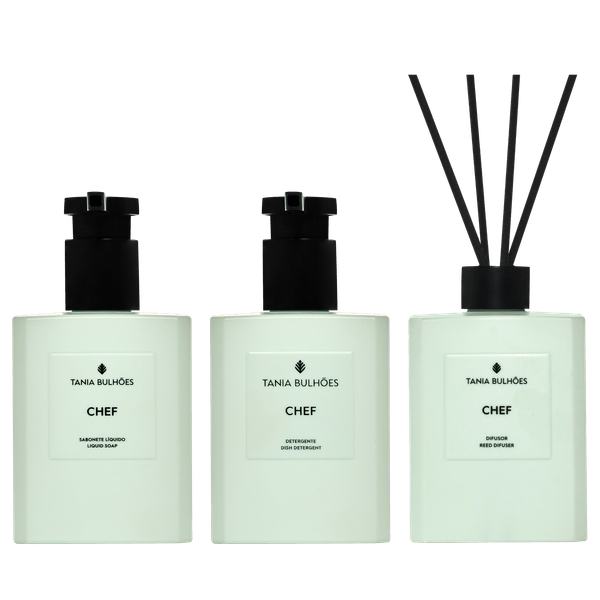 set-cozinha-chef-3-itens